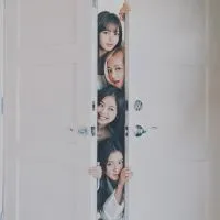 BLACKPINK THAILAND [EXCLUSIVE]
