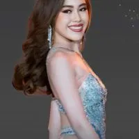 ตองเกวลิน#music