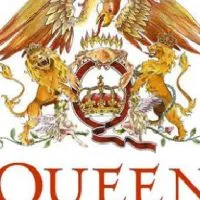 Queen