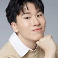 Ryu Achirakorn group