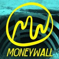 MONEYWALLband