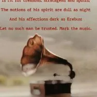 บดินทร เพลงหวาน