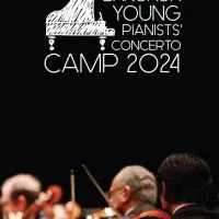 BYPCC2024