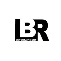 LBR Entertainment