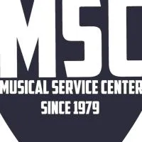 MSC