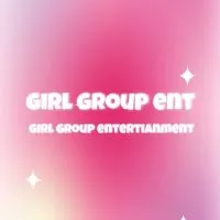 ค่ายเพลง 𝐆𝐆 𝐄𝐧𝐭𝐞𝐫𝐭𝐚𝐢𝐧𝐦𝐞𝐧𝐭