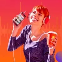 Wesing - Sing Karaoke แอปร้องคาราโอเกะ
