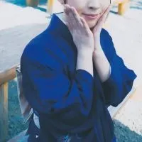 Song Anime Update  🇯🇵