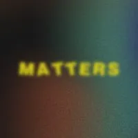 Music Matters Camp