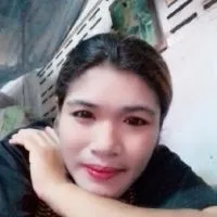 ก็เฮาแค่คนคุย