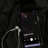 แลกเพลงกันไหมคุณ