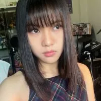 lilyหนูชา🎀