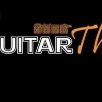 Guitarthai