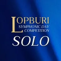 Solo LSDC