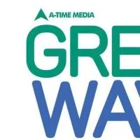 Green Wave