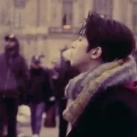 BIG Naughty - SeoDongHyun