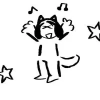 silly music enjoyers ‼️(eng&tha)