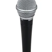 ร้องเพลงกันนนน
