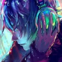 🎧Music Cool~❤️‍🔥🎸