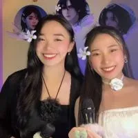2ออ