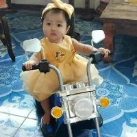 natcha clothess