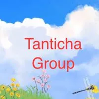 Tanticha.shop