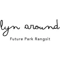 V.I.P Lyn Around Future Park Rangsit