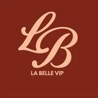 Vip LA BELLE💓