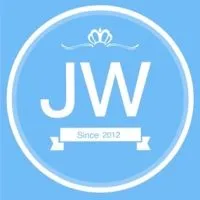 JWSHOPS (กลุ่ม) Openchat