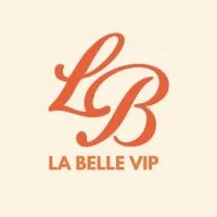 Vip LA BELLE💓