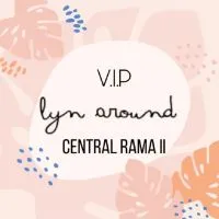 V.I.P Lyn Around Rama2