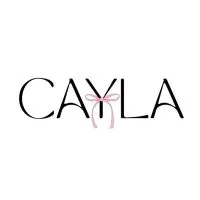 Cayla ~ เซล่า 🪻