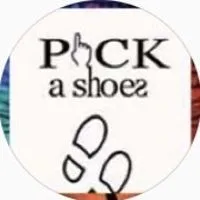 อัพเดตสินค้า Pickashoes