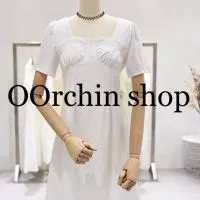 OOrchin platinum