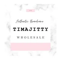 TIMAJITTY WHOLESALE : JT59BRANDNAME