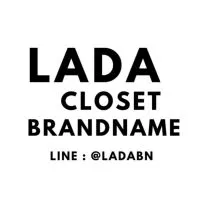 LADABRAND เสื้อผ้า พร้อมส่ง #2