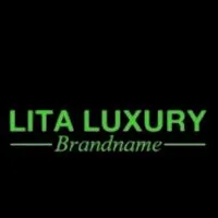 LITA​LUXURY_WH