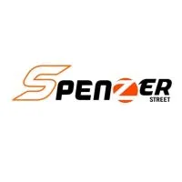 SPENZER VIP GROUP