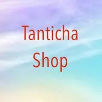 Tanticha.shop