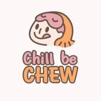 ChillbeChew