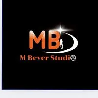MBever Studio & Modeling.