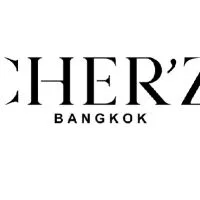 Cher'Z Sale room