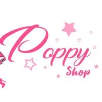 👗PoppyShopราคาส่ง👑🎉
