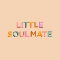 Littlesoulmate_SQ