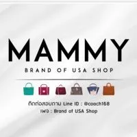 Brand of USA Shop