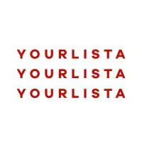 YOURLISTA VIP GROUP (LINE OPEN CHAT)