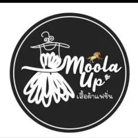Moola Up