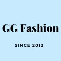 GG Fashion กระเป๋าแฟชั่นแบรนด์แท้Cicelle, Susen ฯลฯ