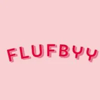 Flufbyy 🥣🛋 (updateสินค้า)