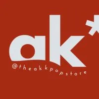 theakstore's family🎅🏻